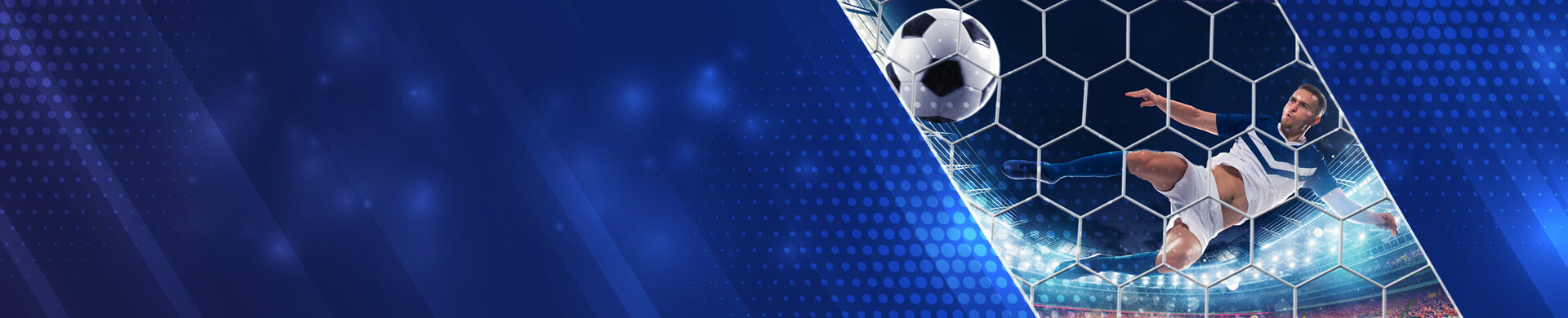 ghanapremierleaguelive